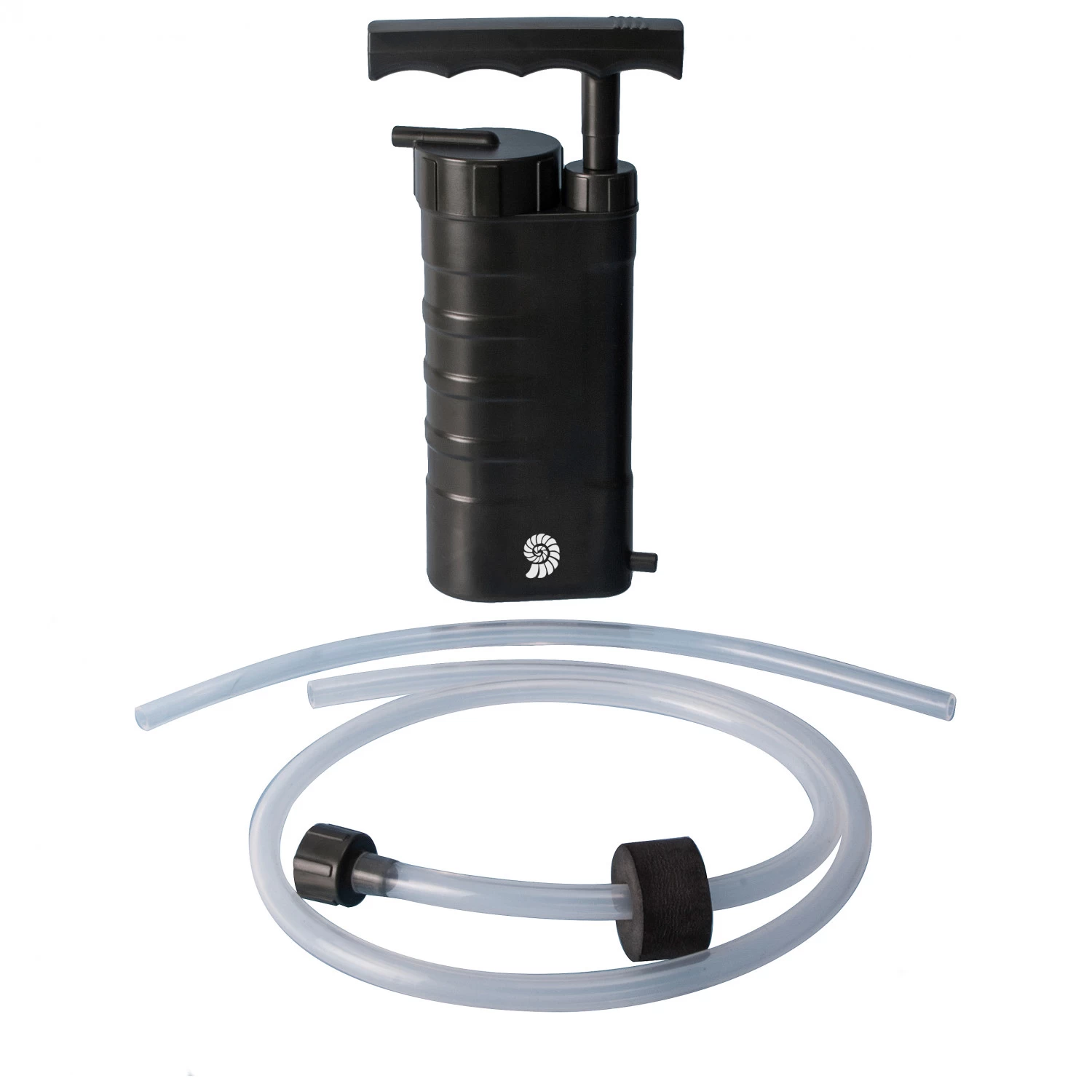 Origin Outdoors - Water Filter Klondike 1 Origin Outdoors - Water Filter Klondike