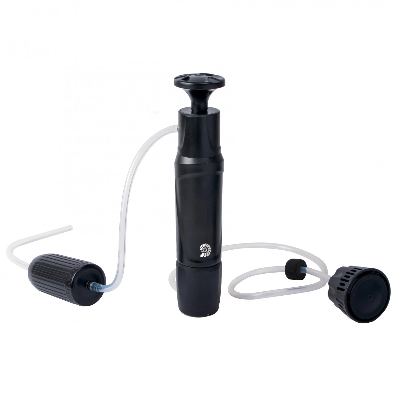 Origin Outdoors - Water Filter Yukon 1 Origin Outdoors - Water Filter Yukon