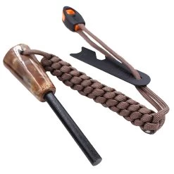 Origin Outdoors - Zündstahl Stone