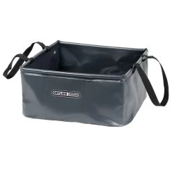 Ortlieb - Folding-Bowl 10