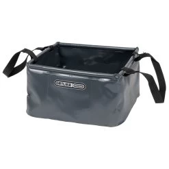 Ortlieb - Folding-Bowl 5