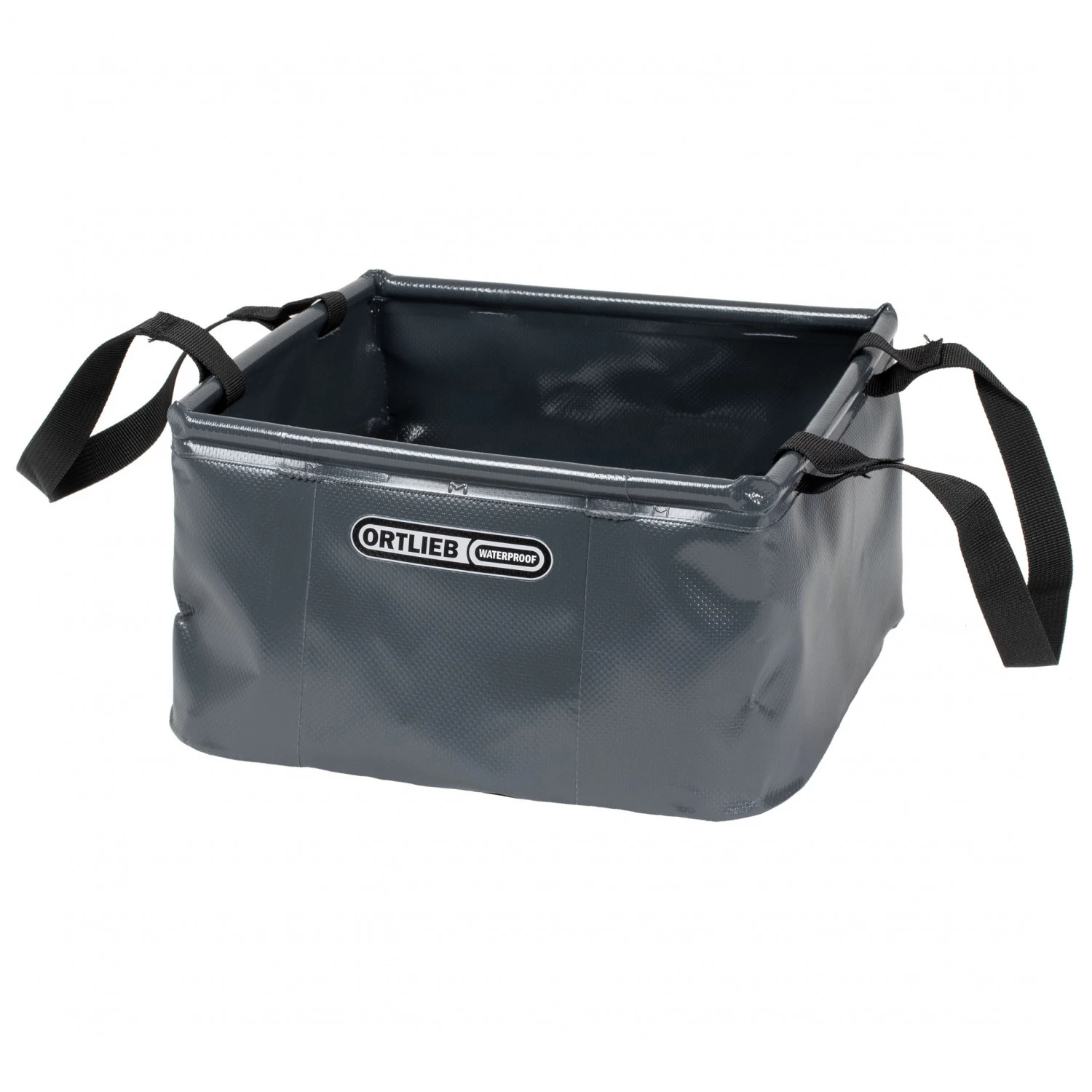 Ortlieb - Folding-Bowl 5 1 Ortlieb - Folding-Bowl 5