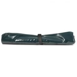 Ortlieb - Folding-Bowl 50 -Udendørs køkken forsyninger discountbutik ortlieb folding bowl 50 detail 3