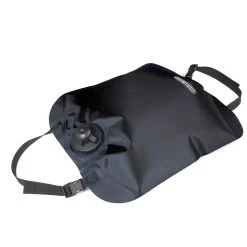Ortlieb - Water-Bag 10 - Vandbeholdere