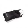 Ortlieb - Water-Bag 2 - Vandbeholdere