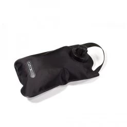 Ortlieb - Water-Bag 2 - Vandbeholdere