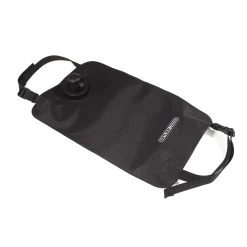 Ortlieb - Water-Bag 4 - Vandbeholdere -Udendørs køkken forsyninger discountbutik ortlieb water bag 4 vandbeholdere 1
