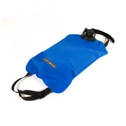Ortlieb - Water-Bag 4 - Vandbeholdere
