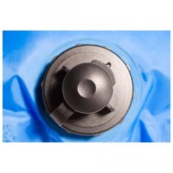 Ortlieb - Water-Bag 4 - Vandbeholdere -Udendørs køkken forsyninger discountbutik ortlieb water bag 4 vandbeholdere detail 3