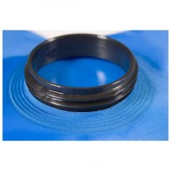 Ortlieb - Water-Bag 4 - Vandbeholdere -Udendørs køkken forsyninger discountbutik ortlieb water bag 4 vandbeholdere detail 4