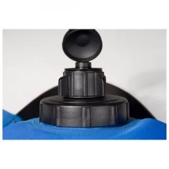 Ortlieb - Water-Bag 4 - Vandbeholdere -Udendørs køkken forsyninger discountbutik ortlieb water bag 4 vandbeholdere detail 5