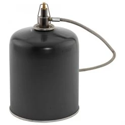 Outwell - Annatto Stove - Gaskogeapparater 9 Outwell - Annatto Stove - Gaskogeapparater -Udendørs køkken forsyninger discountbutik outwell annatto stove gaskogeapparater detail 4