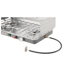 Outwell - Annatto Stove - Gaskogeapparater 10 Outwell - Annatto Stove - Gaskogeapparater -Udendørs køkken forsyninger discountbutik outwell annatto stove gaskogeapparater detail 5