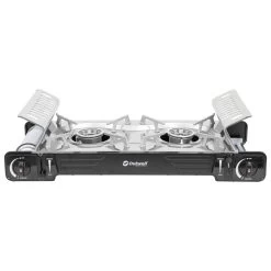 Outwell - Appetizer Maxi - Gaskogeapparater -Udendørs køkken forsyninger discountbutik outwell appetizer maxi gaskogeapparater detail 3