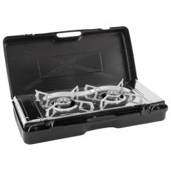 Outwell - Appetizer Maxi - Gaskogeapparater -Udendørs køkken forsyninger discountbutik outwell appetizer maxi gaskogeapparater detail 4