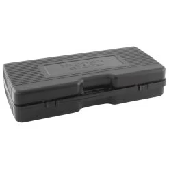 Outwell - Appetizer Maxi - Gaskogeapparater -Udendørs køkken forsyninger discountbutik outwell appetizer maxi gaskogeapparater detail 6