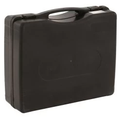 Outwell - Appetizer Solo - Gaskogeapparater 9 Outwell - Appetizer Solo - Gaskogeapparater -Udendørs køkken forsyninger discountbutik outwell appetizer solo gaskogeapparater detail 5