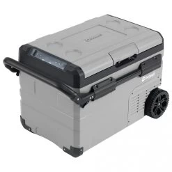 Outwell - Arctic Frost 35 - Køleboks