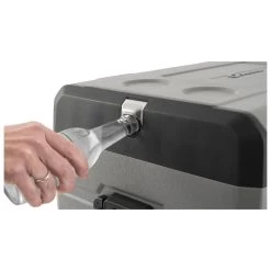 Outwell - Arctic Frost 35 - Køleboks -Udendørs køkken forsyninger discountbutik outwell arctic frost 35 koeleboks detail 5