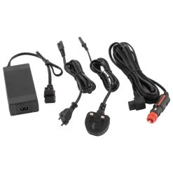 Outwell - Arctic Frost 35 - Køleboks -Udendørs køkken forsyninger discountbutik outwell arctic frost 35 koeleboks detail 6