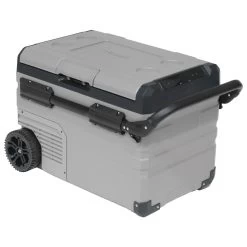 Outwell - Arctic Frost 45 - Køleboks -Udendørs køkken forsyninger discountbutik outwell arctic frost 45 koeleboks detail 4