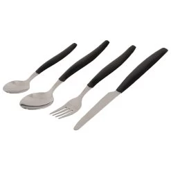 Outwell - Box Cutlery Set - Bestik-sæt