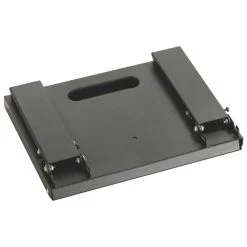 Outwell - Cazal Portable Compact Grill - Kogeapparater Til Tørbrændstof 6 Outwell - Cazal Portable Compact Grill - Kogeapparater Til Tørbrændstof -Udendørs køkken forsyninger discountbutik outwell cazal portable compact grill kogeapparater til toerbraendstof detail 3