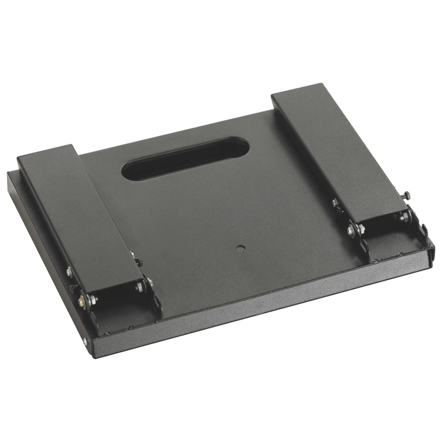 Outwell - Cazal Portable Compact Grill - Kogeapparater Til Tørbrændstof 3 Outwell - Cazal Portable Compact Grill - Kogeapparater Til Tørbrændstof - Billede 3