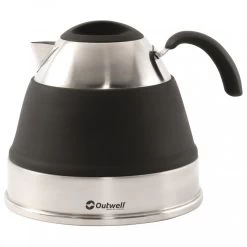 Outwell - Collaps Kettle 2.5 - Temaskine