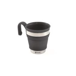 Outwell - Collaps Mug - Krus -Udendørs køkken forsyninger discountbutik outwell collaps mug krus 1
