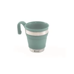 Outwell - Collaps Mug - Krus -Udendørs køkken forsyninger discountbutik outwell collaps mug krus 2