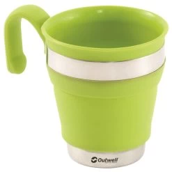 Outwell - Collaps Mug - Krus