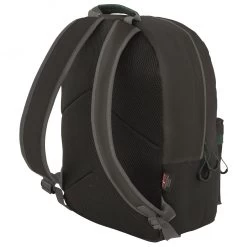 Outwell - Cormorant Backpack - Køletaske 5 Outwell - Cormorant Backpack - Køletaske -Udendørs køkken forsyninger discountbutik outwell cormorant backpack koeletaske detail 2
