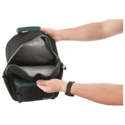 Outwell - Cormorant Backpack - Køletaske 7 Outwell - Cormorant Backpack - Køletaske -Udendørs køkken forsyninger discountbutik outwell cormorant backpack koeletaske detail 4