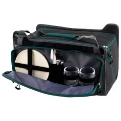 Outwell - Cormorant - Køleboks -Udendørs køkken forsyninger discountbutik outwell cormorant koeleboks detail 3