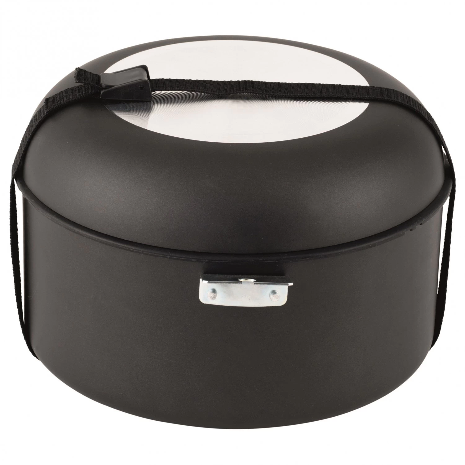 Outwell - Culinary Set L - Gryde 2 Outwell - Culinary Set L - Gryde - Billede 2