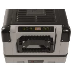 Outwell - Deep Cool 28 - Køleboks 9 Outwell - Deep Cool 28 - Køleboks -Udendørs køkken forsyninger discountbutik outwell deep cool 28 koeleboks detail 4