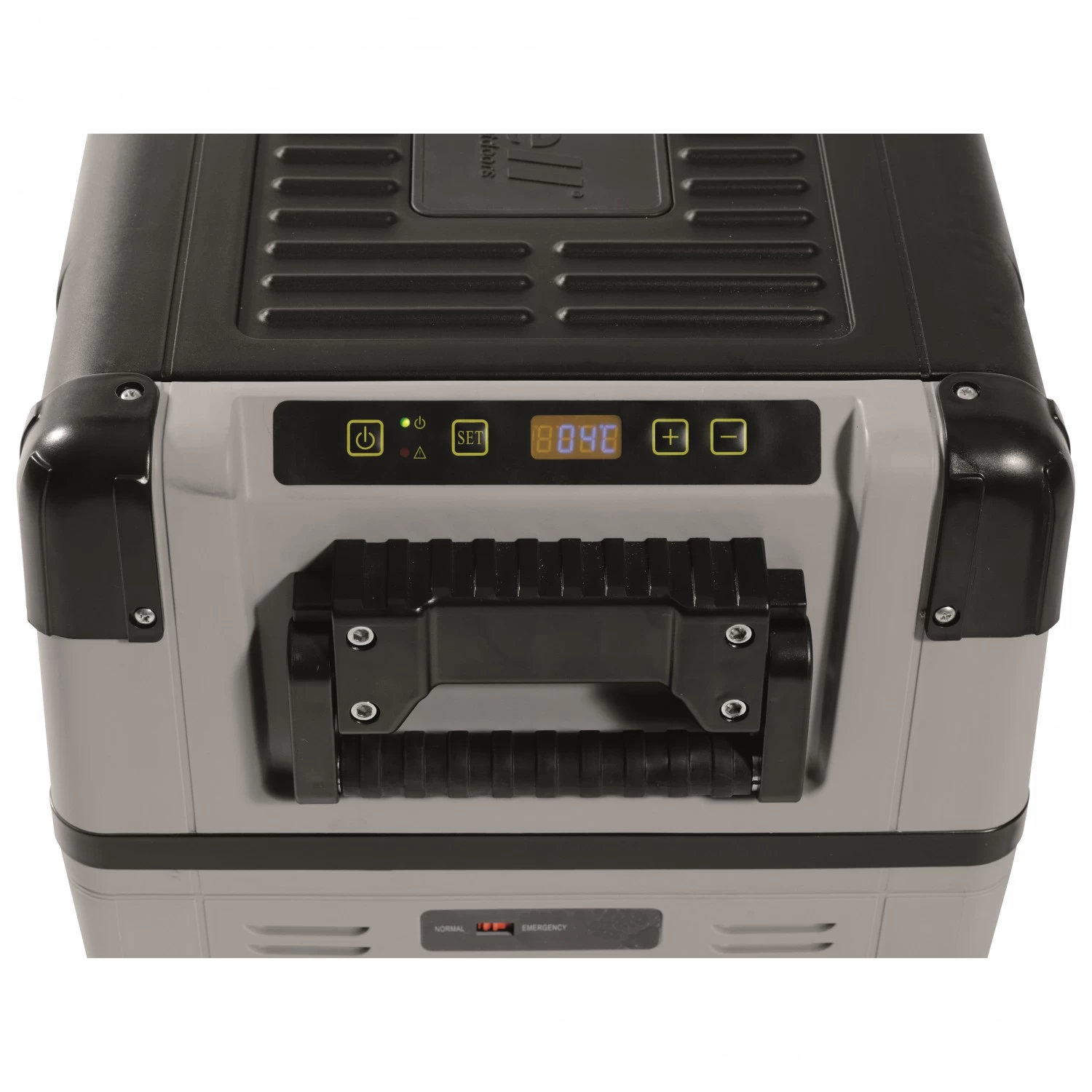 Outwell - Deep Cool 28 - Køleboks 4 Outwell - Deep Cool 28 - Køleboks - Billede 4