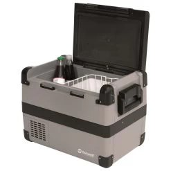 Outwell - Deep Cool 35 - Køleboks 7 Outwell - Deep Cool 35 - Køleboks -Udendørs køkken forsyninger discountbutik outwell deep cool 35 koeleboks detail 3