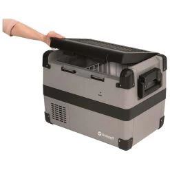 Outwell - Deep Cool 35 - Køleboks 8 Outwell - Deep Cool 35 - Køleboks -Udendørs køkken forsyninger discountbutik outwell deep cool 35 koeleboks detail 4