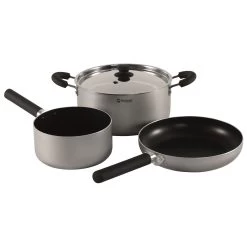 Outwell - Feast Set L - Gryde