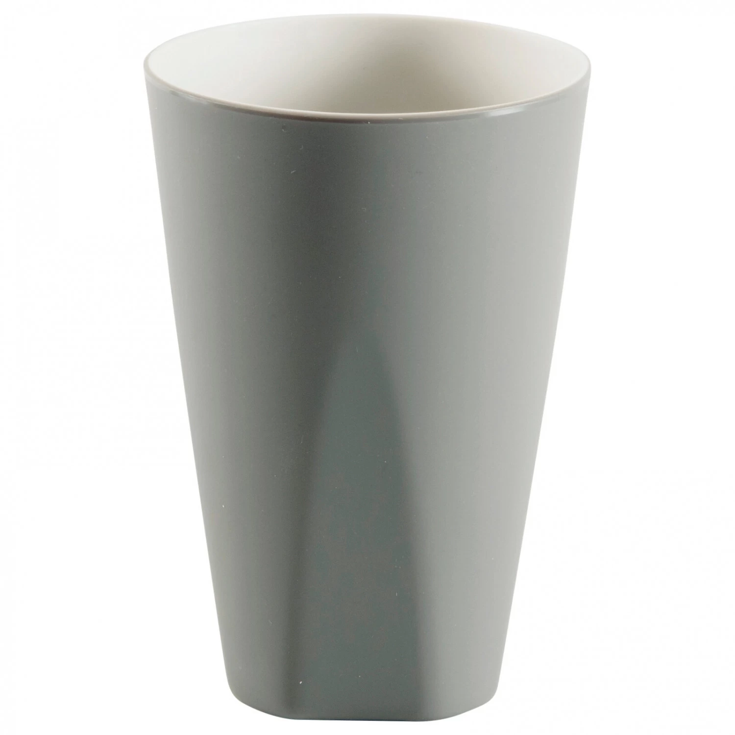 Outwell - Gala 4 Person Dinner Set - Stel-sæt 2 Outwell - Gala 4 Person Dinner Set - Stel-sæt - Billede 2