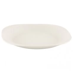 Outwell - Gala 4 Person Dinner Set - Stel-sæt 7 Outwell - Gala 4 Person Dinner Set - Stel-sæt -Udendørs køkken forsyninger discountbutik outwell gala 4 person dinner set stel saet detail 3