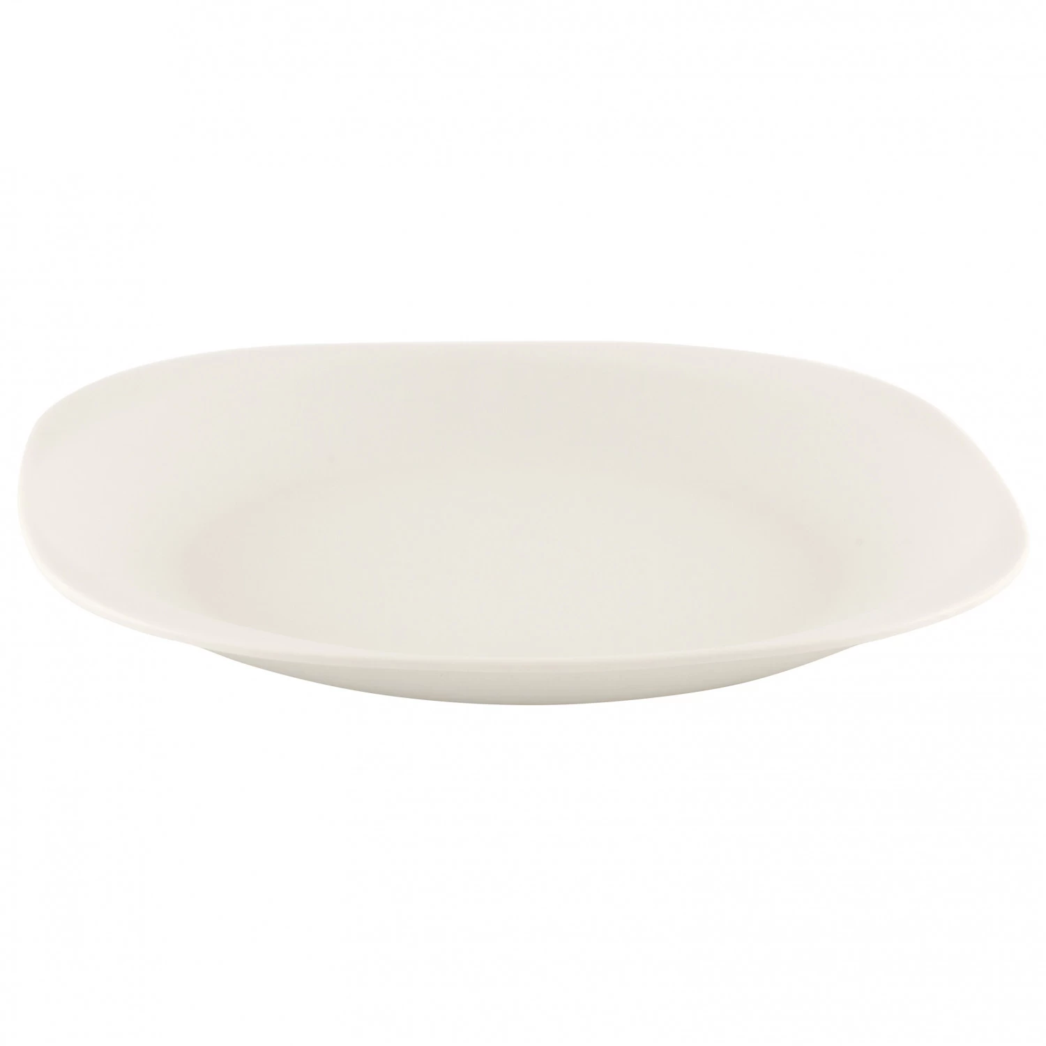 Outwell - Gala 4 Person Dinner Set - Stel-sæt 3 Outwell - Gala 4 Person Dinner Set - Stel-sæt - Billede 3