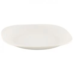 Outwell - Gala 4 Person Dinner Set - Stel-sæt 9 Outwell - Gala 4 Person Dinner Set - Stel-sæt -Udendørs køkken forsyninger discountbutik outwell gala 4 person dinner set stel saet detail 5