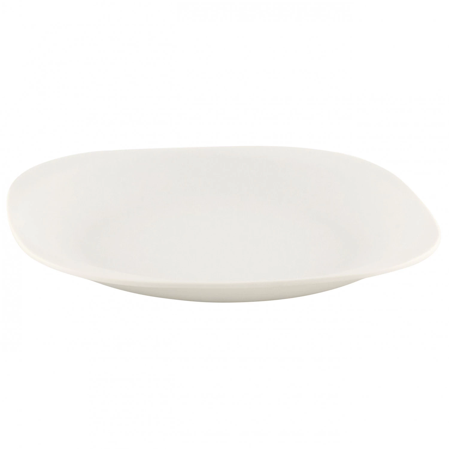 Outwell - Gala 4 Person Dinner Set - Stel-sæt 5 Outwell - Gala 4 Person Dinner Set - Stel-sæt - Billede 5