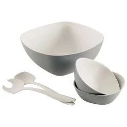 Outwell - Gala Salad Set - Stel-sæt
