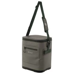 Outwell - Hula L - Køletaske -Udendørs køkken forsyninger discountbutik outwell hula l koeletaske detail 3