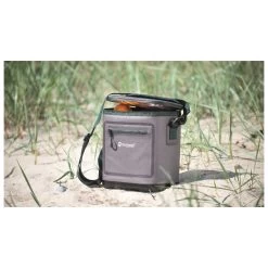 Outwell - Hula L - Køletaske -Udendørs køkken forsyninger discountbutik outwell hula l koeletaske detail 4