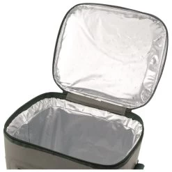 Outwell - Hula M - Køletaske -Udendørs køkken forsyninger discountbutik outwell hula m koeletaske detail 3